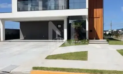 Casa com 3 quartos à venda no Santa Regina, Camboriú 