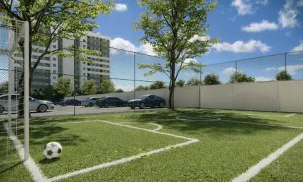 Apartamento com 2 quartos à venda na Vila Baependi, Jaraguá do Sul 