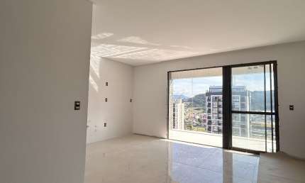 Apartamento Novo No Bairro Kobrasol Ao Lado Do Colégio Gardner