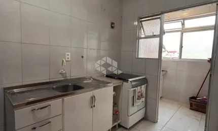 Oportunidade  No Jardim Atlântico ao lado do colégio Criativo
