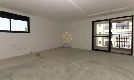 Apartamento com 3 quartos à venda na Rua Maria Clara, 111, Alto da Glória, Curitiba por R$ 1.200.000