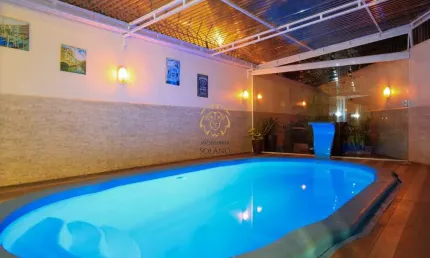 Casa com 4 quartos à venda na Rua Otávio Pereira dos Anjos, 319, Jardim das Américas, Curitiba por R$ 1.250.000