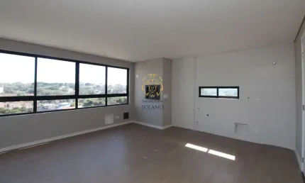 Apartamento com 2 quartos à venda na rua presidente epitácio pessoa, 260, jardim social, curitiba por r$ 670.000