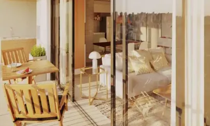 Apartamento com 3 quartos à venda na rua pará, 900, água verde, curitiba por r$ 762.229