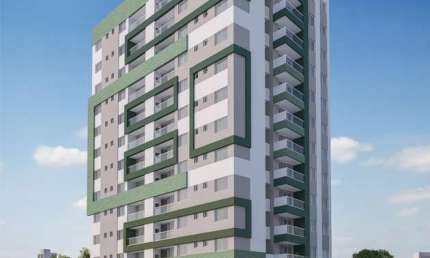 Cobertura com 3 quartos à venda na Rua Oyapock, 40, Cristo Rei, Curitiba por R$ 1.448.000