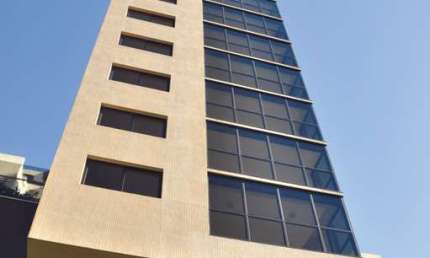 Cobertura com 3 quartos à venda na Rua General Aristides Athayde Júnior, 750, Bigorrilho, Curitiba por R$ 3.950.000
