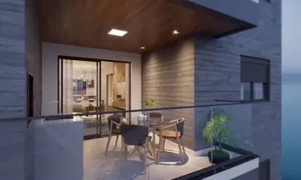 Apartamento com 2 quartos à venda na Rua Professor Assis Gonçalves, 911, Água Verde, Curitiba por R$ 911.400