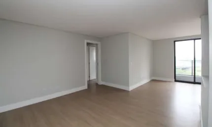 Apartamento com 3 quartos à venda na rua urbano lopes, 383, cristo rei, curitiba por r$ 1.394.793