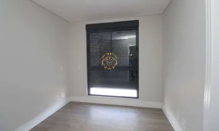 Apartamento com 2 quartos à venda na Senador Souza Neves, 1650, Cristo Rei, Curitiba por R$ 1.065.783