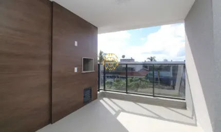 Apartamento com 3 quartos à venda na Senador Souza Neves, 1610, Cristo Rei, Curitiba por R$ 1.211.291