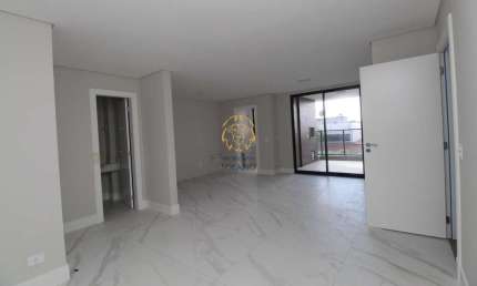 Apartamento com 2 quartos à venda na Senador Souza Neves, 1610, Cristo Rei, Curitiba por R$ 1.133.935