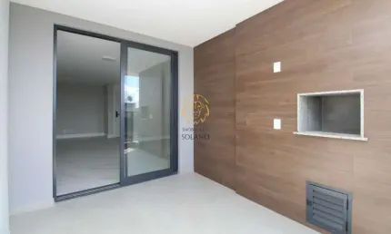 Apartamento com 2 quartos à venda na senador souza neves, 1610, cristo rei, curitiba por r$ 1.334.500