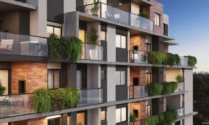 Apartamento com 2 quartos à venda na Rua Júlia Wanderley, 473, Mercês, Curitiba por R$ 798.871