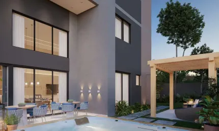 Apartamento com 3 quartos à venda na rua júlia wanderley, 473, mercês, curitiba por r$ 1.284.639