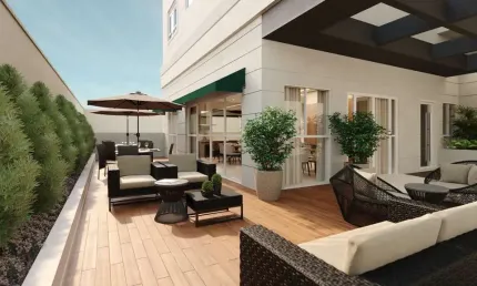 Apartamento com 4 quartos à venda na Rua Pedro Collere, 299, Vila Izabel, Curitiba por R$ 1.717.064