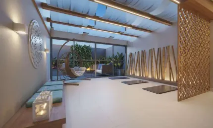 Apartamento com 3 quartos à venda na rua bom jesus, 928, juvevê, curitiba por r$ 1.058.529