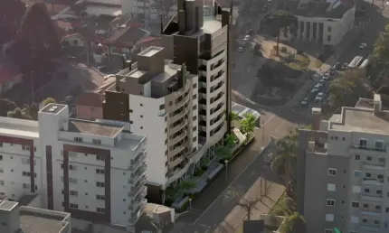 Cobertura com 3 quartos à venda na rua comendador macedo, 630, centro, curitiba por r$ 2.362.500
