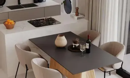 Apartamento com 2 quartos à venda na avenida paraná, 1241, cabral, curitiba por r$ 758.259