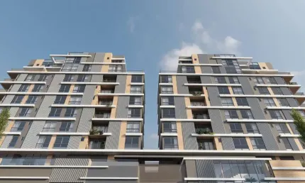 Apartamento com 3 quartos à venda na rua dona alice tibiriçá, 358, bigorrilho, curitiba por r$ 2.326.704