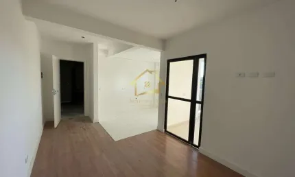 ÚLTIMAS UNIDADES DE APARTAMENTOS NO JARDIM PAULISTA