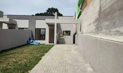 Casa com 3 quartos à venda na Próxima Ao Marco Do Dom Pedro., Florestal, Quatro Barras
