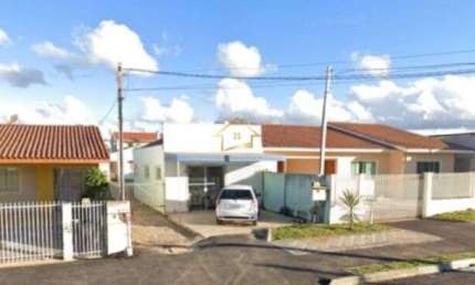 ÓTIMA CASA COM COMERCIO NA FRENTE PARA VENDA NO JARDIM PAULISTA