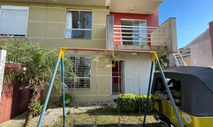 Excelente sobrado para locação no jardim menino deus