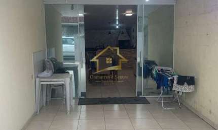 Casa com 3 quartos à venda na Rua Antônio Belli, 62, Jardim Colina, Campina Grande do Sul