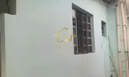 KITNET PARA LOCAÇÃO NO JARDIM IPANEMA CAMPINA GRANDE DO SUL