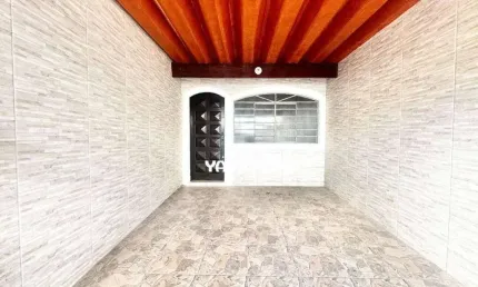 Sobrado com 3 dormitórios, 120 m² - venda por r$ 520.000,00 ou aluguel por r$ 3.000,00/mês - cidade patriarca - são paulo/sp