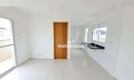 Apartamento com 2 dormitórios à venda, 102 m² por r$ 350.000,00 - vila formosa - são paulo/sp