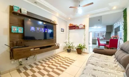 Sobrado com 3 dormitórios à venda, 163 m² por r$ 549.000,00 - itaquera - são paulo/sp