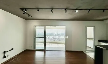 Apartamento com 3 dormitórios à venda, 105 m² por R$ 1.380.000,00 - Vila Formosa - São Paulo/SP
