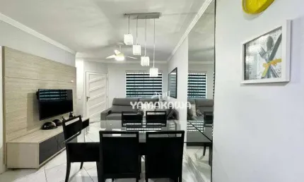Sobrado com 2 dormitórios à venda, 70 m² por r$ 650.000,00 - penha - são paulo/sp
