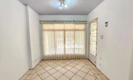 Casa à venda, 144 m² por R$ 480.000,00 - Itaquera - São Paulo/SP