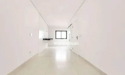 Sobrado com 2 dormitórios à venda, 155 m² por r$ 780.000,00 - aricanduva - são paulo/sp