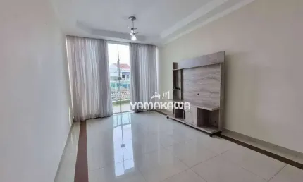 Sobrado com 3 dormitórios à venda, 179 m² por r$ 820.000,00 - cidade patriarca - são paulo/sp