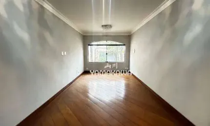 Sobrado com 4 dormitórios à venda, 448 m² por R$ 1.900.000,00 - Penha - São Paulo/SP