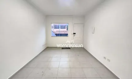Sobrado com 2 dormitórios à venda, 169 m² por R$ 490.000,00 - Itaquera - São Paulo/SP