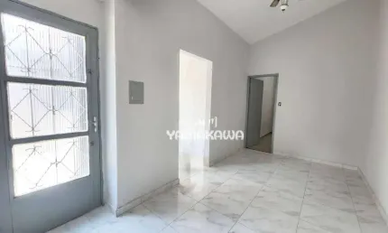 Casa com 3 dormitórios à venda, 100 m² por r$ 390.000,00 - itaquera - são paulo/sp