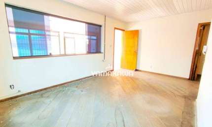 Casa com 5 dormitórios à venda, 250 m² por R$ 1.450.000,00 - Cidade Patriarca - São Paulo/SP