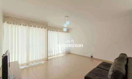 Sobrado com 3 dormitórios à venda, 200 m² por R$ 850.000,00 - Penha - São Paulo/SP