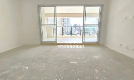 Apartamento com 2 dormitórios à venda, 82 m² por r$ 940.000,00 - mooca - são paulo/sp