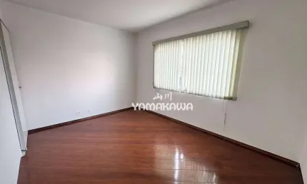 Sala para alugar, 40 m² por r$ 2.730,00/mês - tatuapé - são paulo/sp