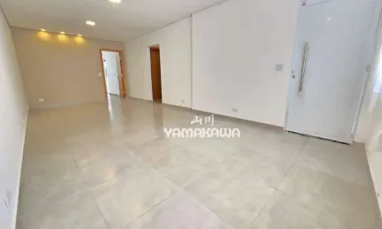 Casa com 3 dormitórios à venda, 144 m² por R$ 750.000,00 - Itaquera - São Paulo/SP
