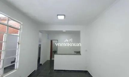 Sobrado para alugar, 50 m² por r$ 3.405,00/mês - tatuapé - são paulo/sp