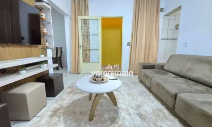 Sobrado com 2 dormitórios à venda, 173 m² por r$ 480.000,00 - itaquera - são paulo/sp