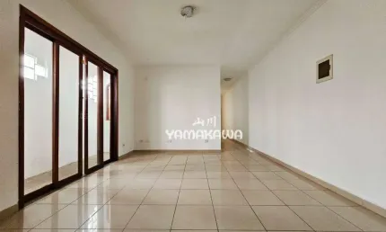 Sobrado com 2 dormitórios à venda, 289 m² por R$ 820.000,00 - Guaianazes - São Paulo/SP