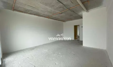 Sala para alugar, 238 m² por R$ 31.414,14/mês - Tatuapé - São Paulo/SP