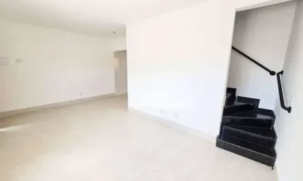 Sobrado com 2 dormitórios à venda, 73 m² por R$ 650.000,00 - Vila Matilde - São Paulo/SP